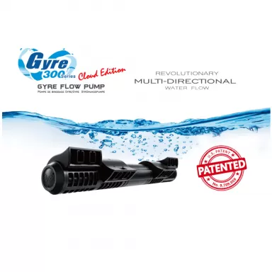 Maxspect Gyre 350 Cloud Pomp kopen| Coralandfishstore