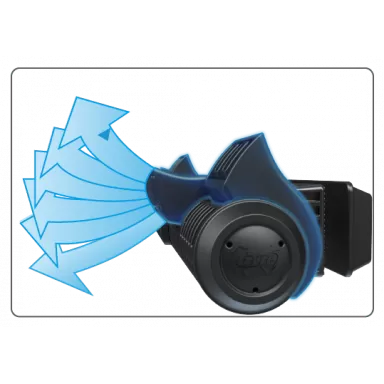Maxspect Gyre 350 Cloud set kopen? Snel in huis ✔  Coralandfishstore Maxspect Gyre 350 Cloud set kopen? Snel in huis ✔  Coralandfishstore