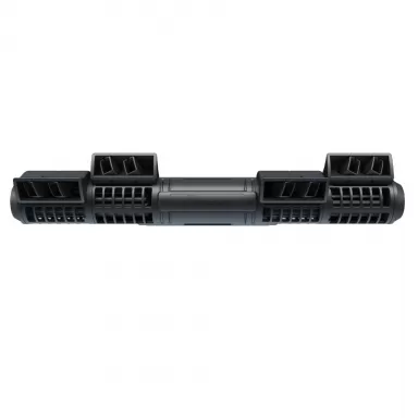 Maxspect Gyre 350 Cloud set kopen? Snel in huis ✔  Coralandfishstore Maxspect Gyre 350 Cloud set kopen? Snel in huis ✔  Coralandfishstore