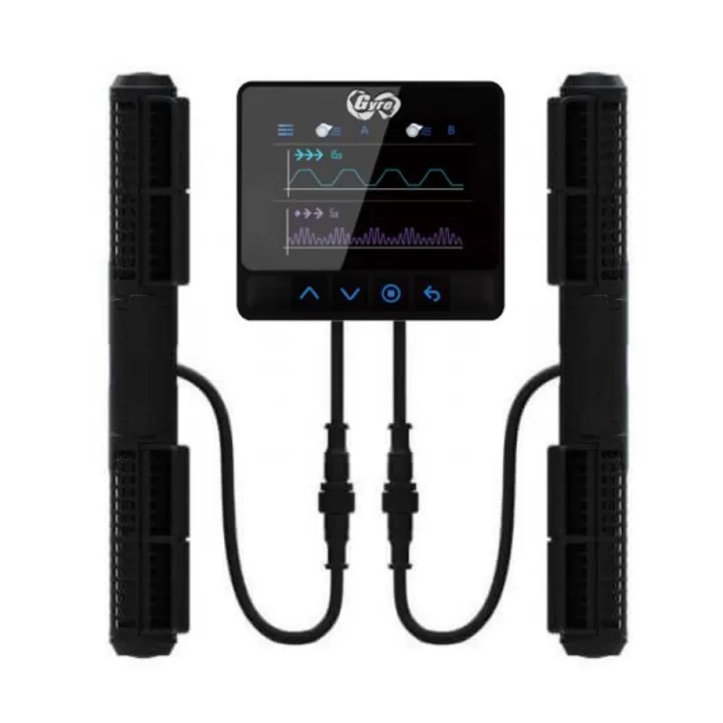 Möchten Sie Maxspect Gyre 350 Cloud-Set kaufen? Schnelle Lieferung ✔ Coralandfishstore Möchten Sie Maxspect Gyre 350 Cloud-Set kaufen? Schnelle Lieferung ✔ Coralandfishstore