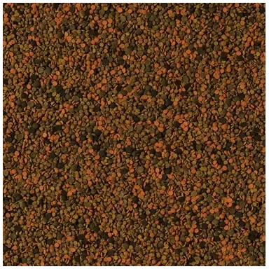 Tropical Bioniautic Granulat 500 ml