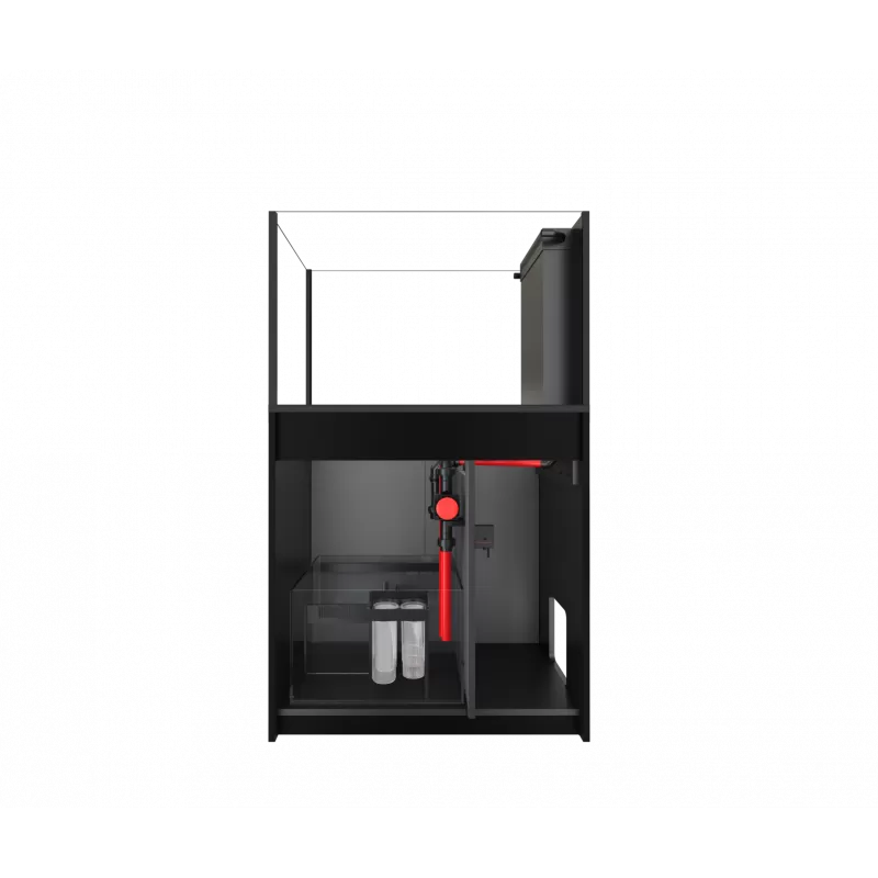 Red sea REEFER Peninsula G2+ S-950-System – Schwarz | Coralandfishstore.nl Red sea REEFER Peninsula G2+ S-950-System – Schwarz | Coralandfishstore.nl