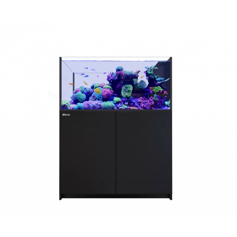 Red Sea Peninsula G2+ 500 System kaufen – Schwarz | Coralandfishstore.nl Red Sea Peninsula G2+ 500 System kaufen – Schwarz | Coralandfishstore.nl