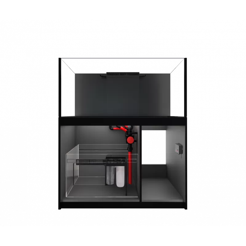 Red Sea REEFER Peninsula G2+ 350 Deluxe – Schwarz kaufen? | Coralland Fischladen Red Sea REEFER Peninsula G2+ 350 Deluxe – Schwarz kaufen? | Coralland Fischladen