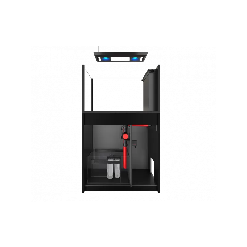 Red Sea REEFER Peninsula G2+ 350 Deluxe – Schwarz kaufen? | Coralland Fischladen Red Sea REEFER Peninsula G2+ 350 Deluxe – Schwarz kaufen? | Coralland Fischladen