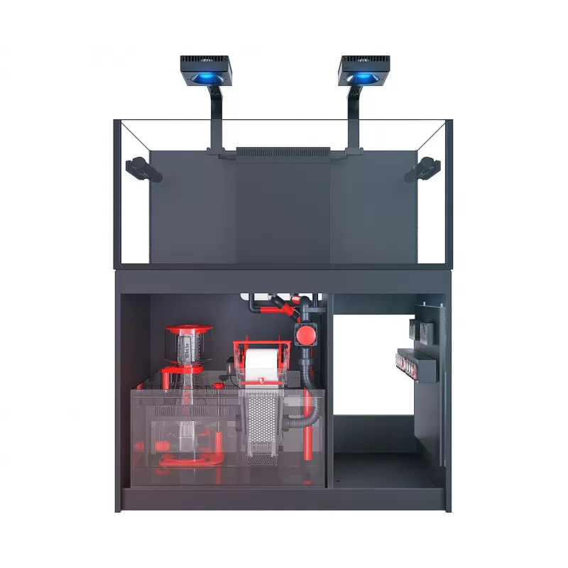 Red Sea REEFER Peninsula G2+ 350 Deluxe – Weiß | Coralandfishstore.nl Red Sea REEFER Peninsula G2+ 350 Deluxe – Weiß | Coralandfishstore.nl