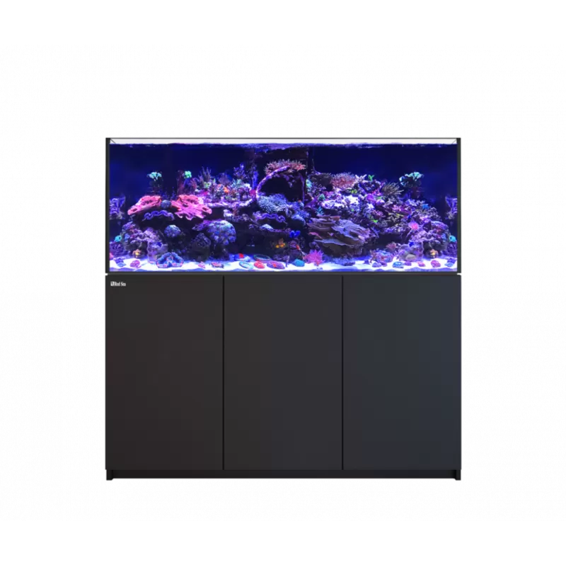 Red Sea REEFER™ 625 Komplettsystem G2 – Schwarz | Coralandfishstore.nl Red Sea REEFER™ 625 Komplettsystem G2 – Schwarz | Coralandfishstore.nl