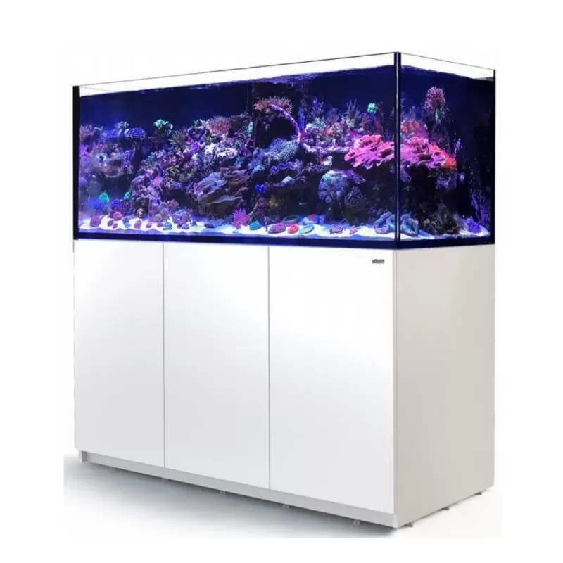 Kaufen Sie Red Sea REEFER™ 625 System G2 – Weiß | Coralandfishstore.nl Kaufen Sie Red Sea REEFER™ 625 System G2 – Weiß | Coralandfishstore.nl