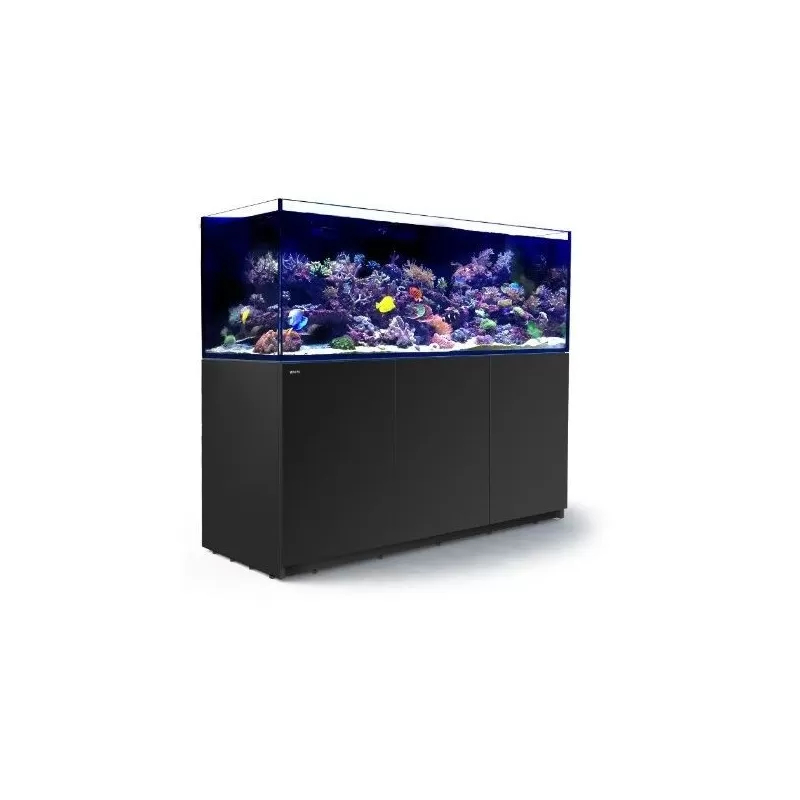 Kaufen Sie Red Sea REEFER™ 750 System G2 – Schwarz | Coralandfishstore.nl Kaufen Sie Red Sea REEFER™ 750 System G2 – Schwarz | Coralandfishstore.nl