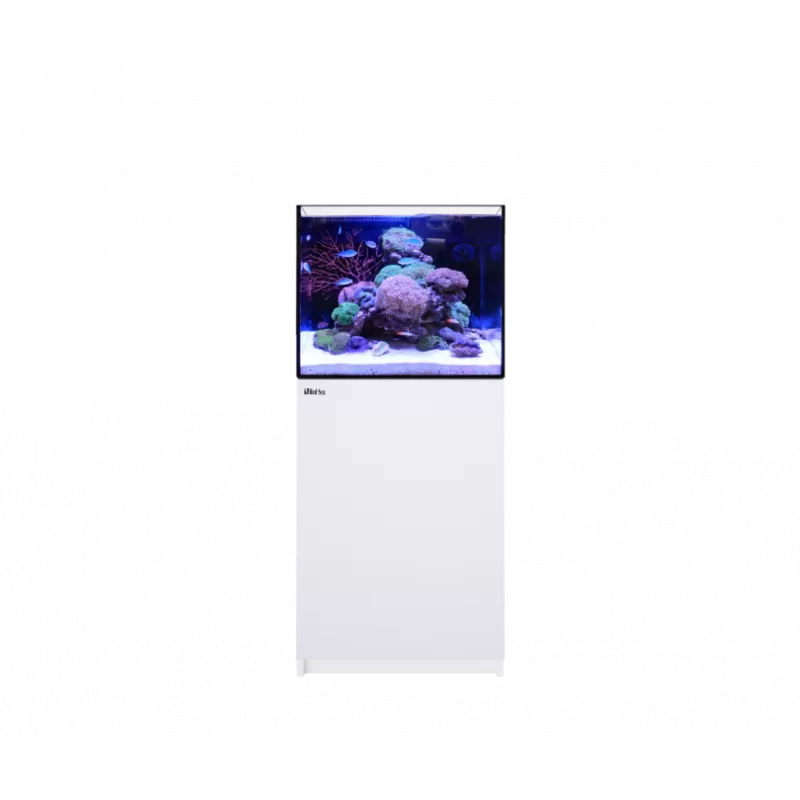 Red Sea Reefer 170 G2+ White - Weiß kaufen | Coralandfishstore.nl Red Sea Reefer 170 G2+ White - Weiß kaufen | Coralandfishstore.nl