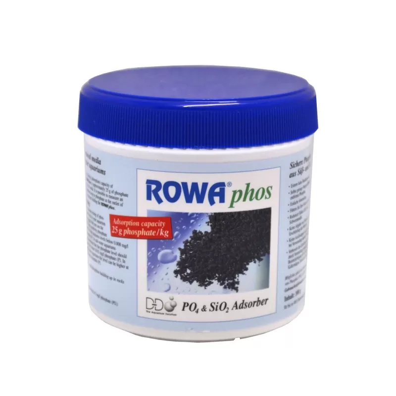 Rowaphos Rowaphos