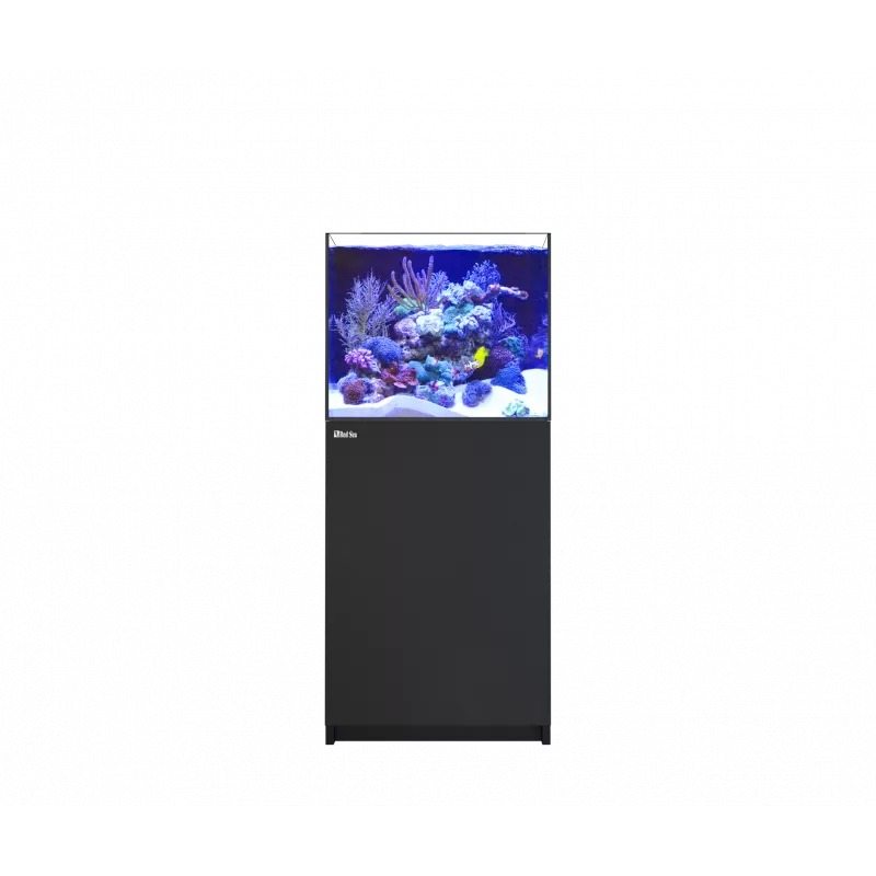 Red Sea Reefer 200 G2+ Deluxe Black kaufen | Coralandfishstore.nl Red Sea Reefer 200 G2+ Deluxe Black kaufen | Coralandfishstore.nl
