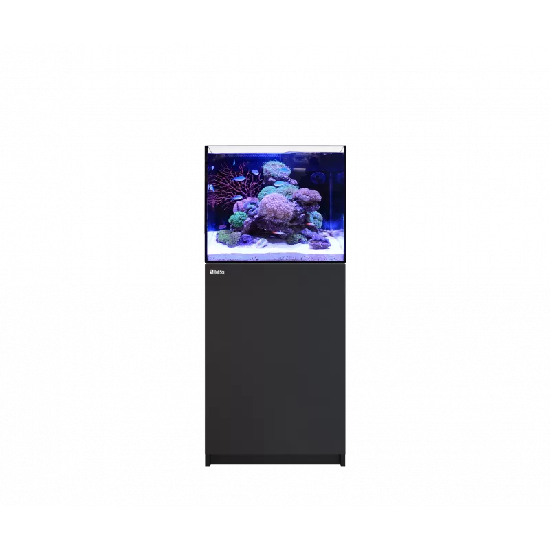 Möchten Sie Red Sea Reefer 200 System G2+ Black kaufen? l Coralandfishstore.nl Möchten Sie Red Sea Reefer 200 System G2+ Black kaufen? l Coralandfishstore.nl