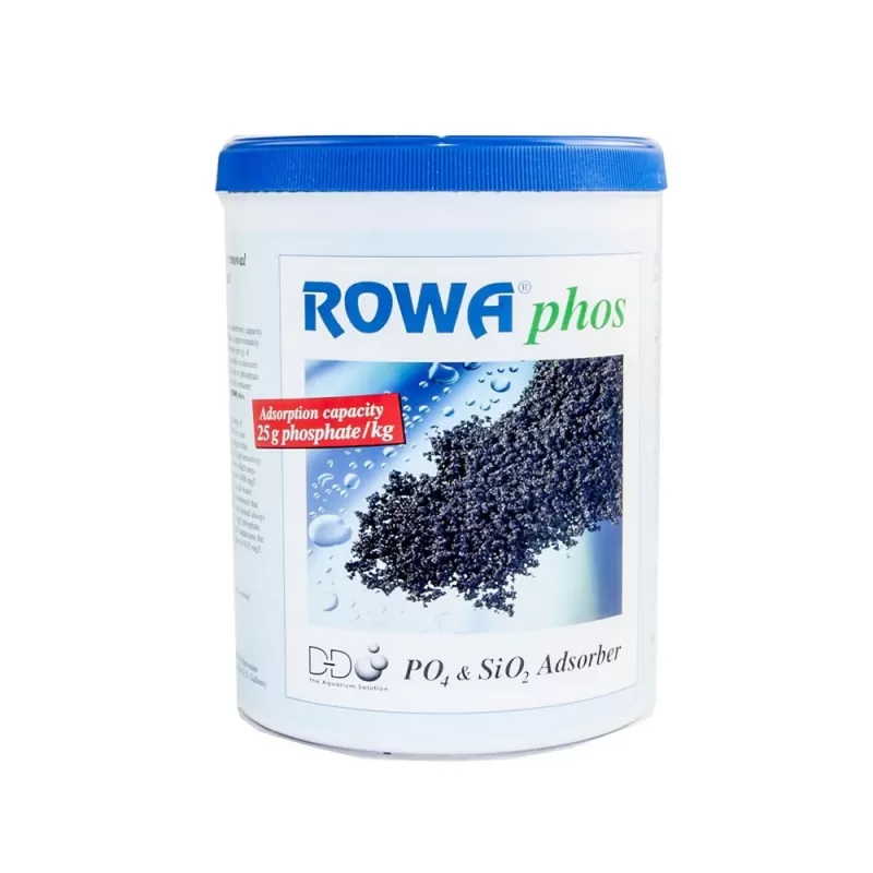 Rowaphos 