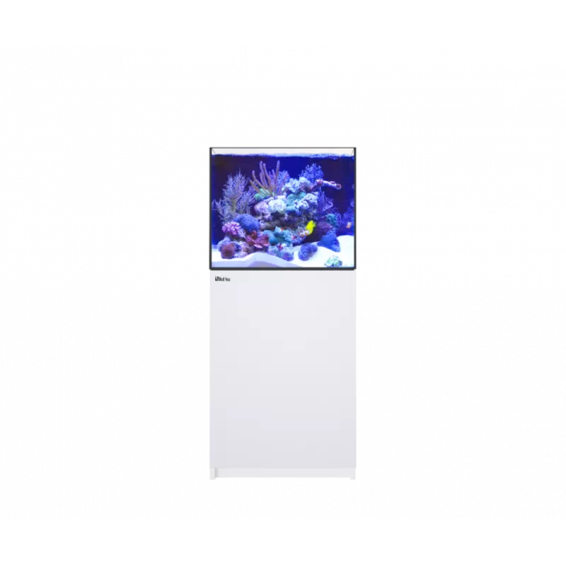 Red Sea Reefer 200 System G2+ Weiß l Coralandfishstore.nl Red Sea Reefer 200 System G2+ Weiß l Coralandfishstore.nl
