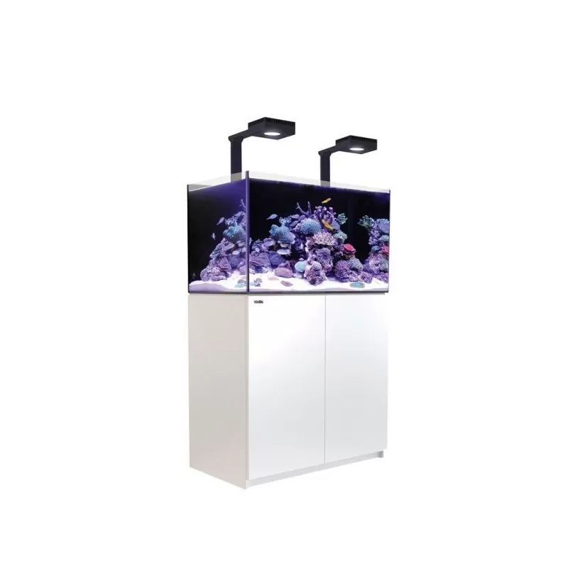 REEFER™ 250 Komplettsystem G2 Deluxe | Coralandfishstore.nl REEFER™ 250 Komplettsystem G2 Deluxe | Coralandfishstore.nl
