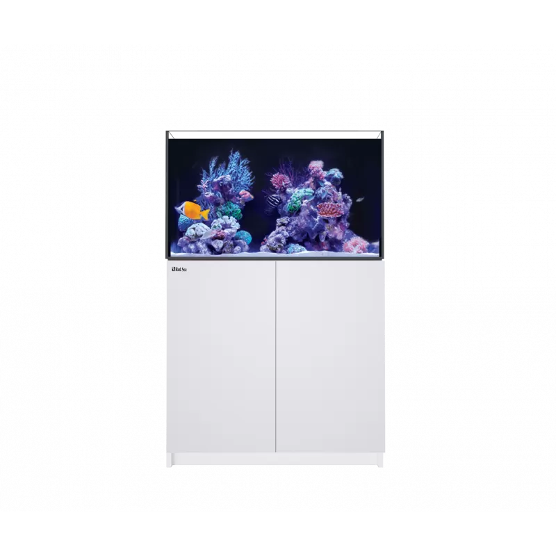 Red Sea Reefer 250 System G2+ White kaufen | Coralandfishstore.nl Red Sea Reefer 250 System G2+ White kaufen | Coralandfishstore.nl