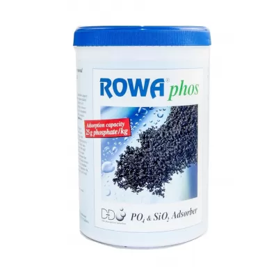 Rowaphos