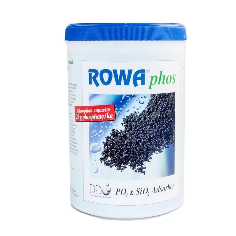 Rowaphos Rowaphos