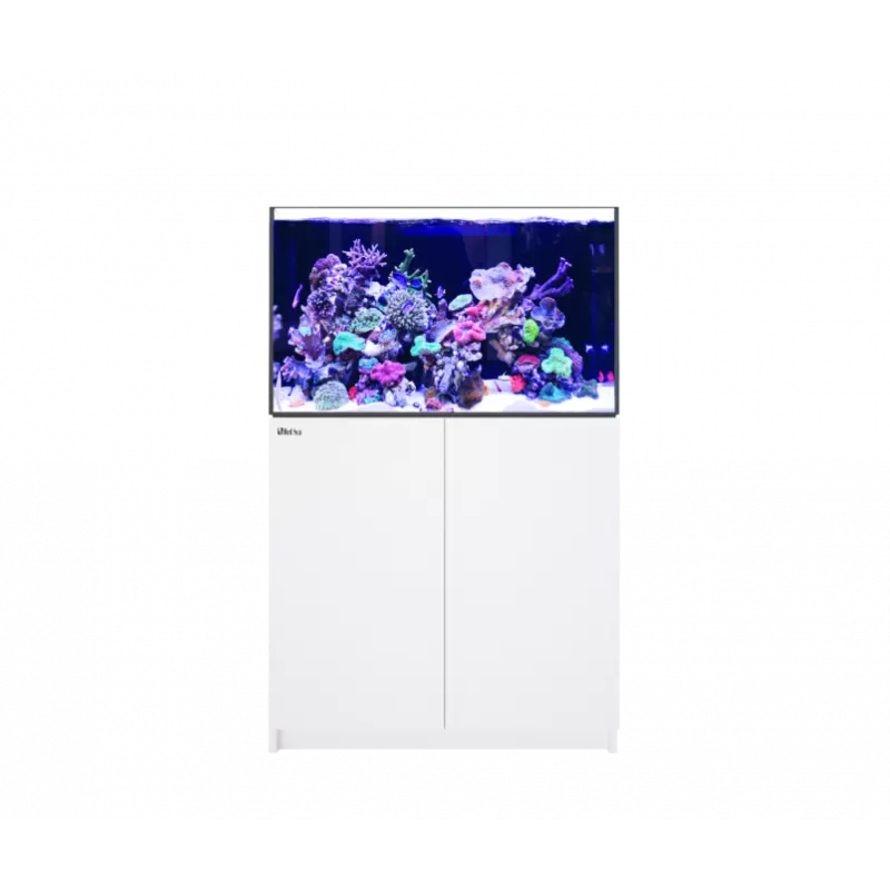 Red Sea Reefer XL 300 G2+ Deluxe Weiß (Inkl. Reefled 90) l Coralandfishstore.nl Red Sea Reefer XL 300 G2+ Deluxe Weiß (Inkl. Reefled 90) l Coralandfishstore.nl