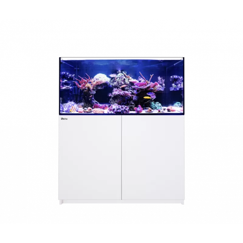 Red Sea Reefer 350 System G2+ White kaufen | Coralandfishstore.nl Red Sea Reefer 350 System G2+ White kaufen | Coralandfishstore.nl