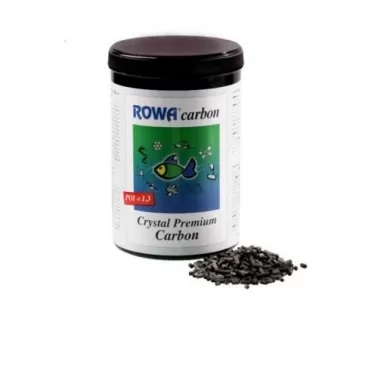 RowaCarbon 1000ml bestellen? l Coralandfishstore.nl