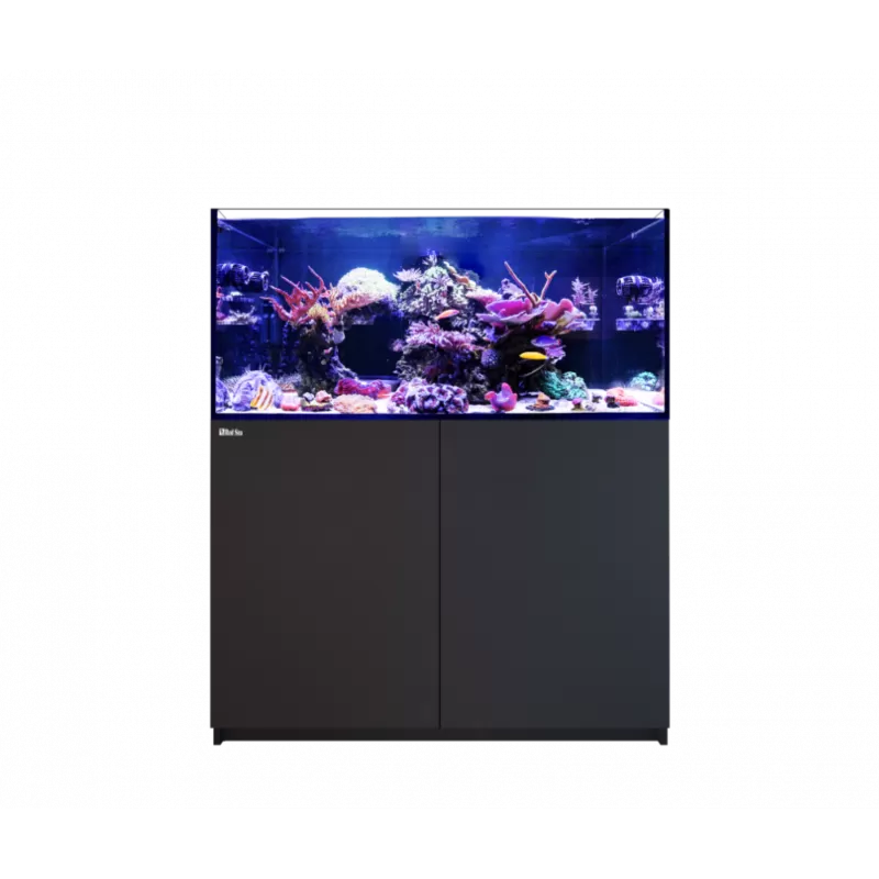 Kaufen Sie REEFER™ 350 Complete System G2 – Schwarz | Coralandfishstore.nl Kaufen Sie REEFER™ 350 Complete System G2 – Schwarz | Coralandfishstore.nl