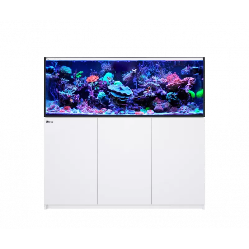 Red Sea Reefer XL 525 System G2+ Weiß kaufen | Coralandfishstore.nl Red Sea Reefer XL 525 System G2+ Weiß kaufen | Coralandfishstore.nl