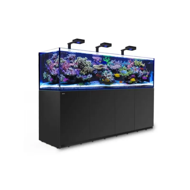Red Sea Reefer XL 900 Deluxe System Black 3 RL 160 bestellen? l Coralandfishstore.nl Red Sea Reefer XL 900 Deluxe System Black 3 RL 160 bestellen? l Coralandfishstore.nl