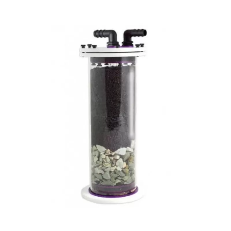 Aquaforest AF 130 Medienreaktor kaufen | Coralandfishstore.nl Aquaforest AF 130 Medienreaktor kaufen | Coralandfishstore.nl