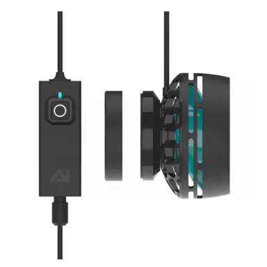 Kaufen Sie AI Nero 7 – Wave | Coralandfishstore.nl