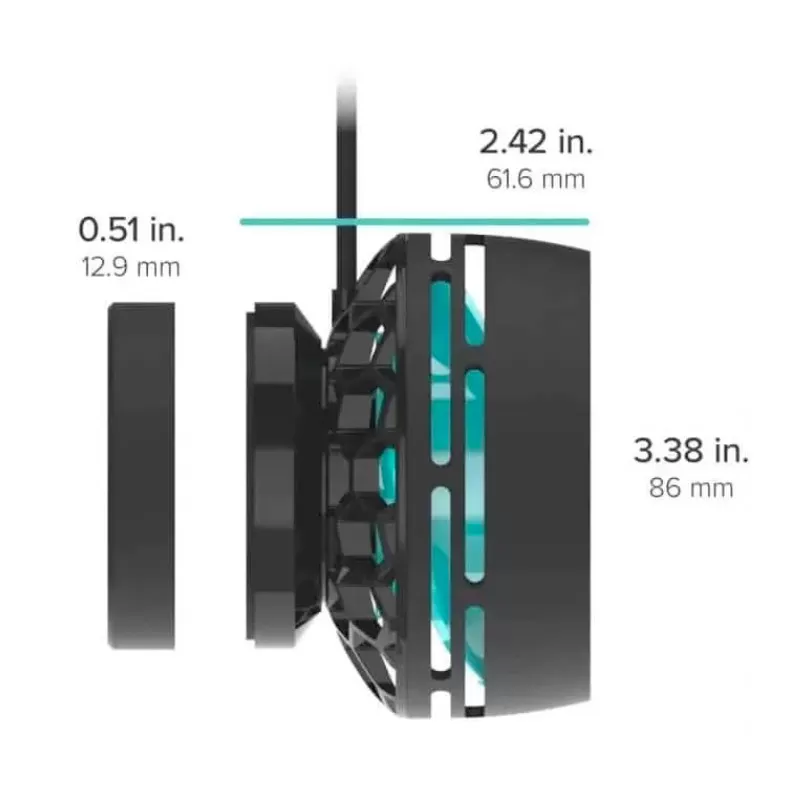 Kaufen Sie AI Nero 7 – Wave | Coralandfishstore.nl Kaufen Sie AI Nero 7 – Wave | Coralandfishstore.nl