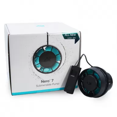 AI Nero 7 – Wave Pump kopen | Coralandfishstore.nl