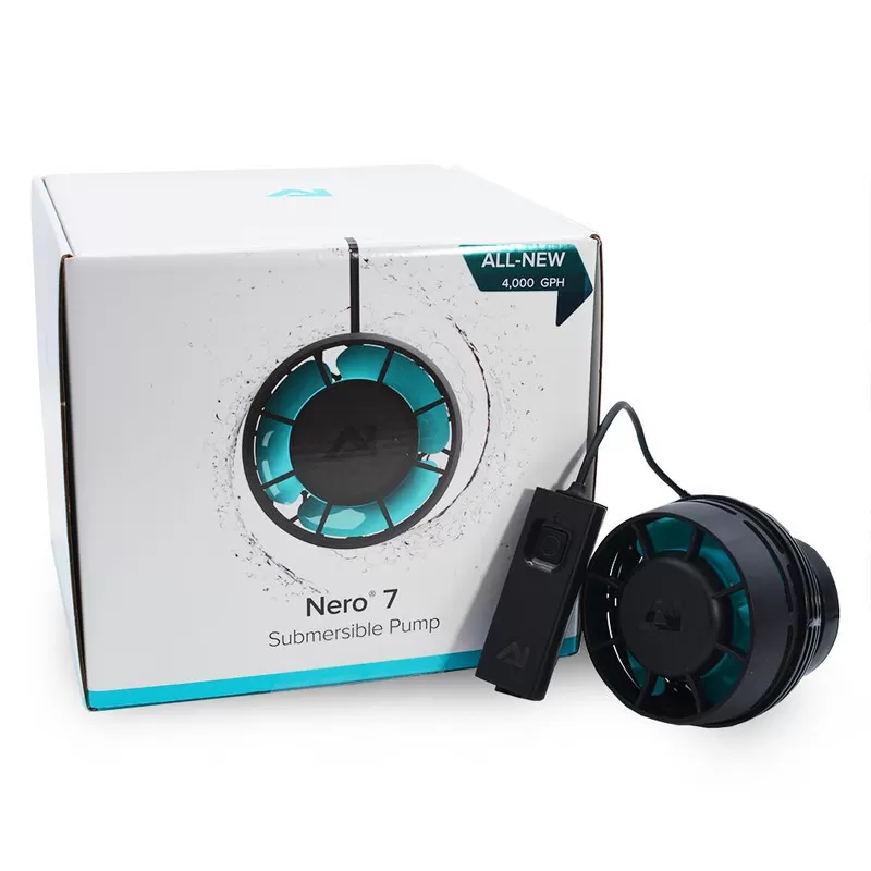 Kaufen Sie AI Nero 7 – Wave | Coralandfishstore.nl Kaufen Sie AI Nero 7 – Wave | Coralandfishstore.nl
