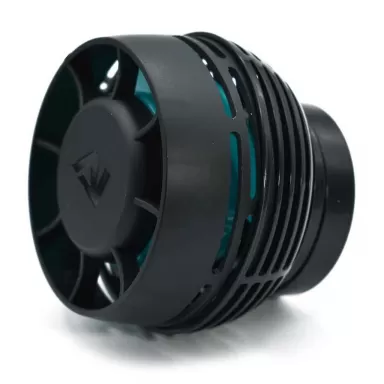 AI Nero 7 – Wave Pump kopen | Coralandfishstore.nl AI Nero 7 – Wave Pump kopen | Coralandfishstore.nl