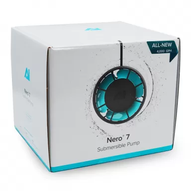 AI Nero 7 – Wave Pump kopen | Coralandfishstore.nl AI Nero 7 – Wave Pump kopen | Coralandfishstore.nl