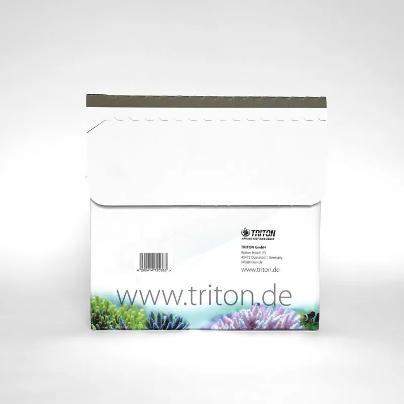 Triton NaHCO3 (Natriumhydrogencarbonat) – 4 kg