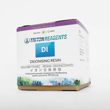 Triton DI 1000ML | Coralandfishstore.nl