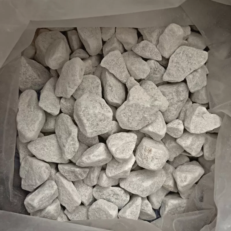 Triton CA Rx Media 10kg