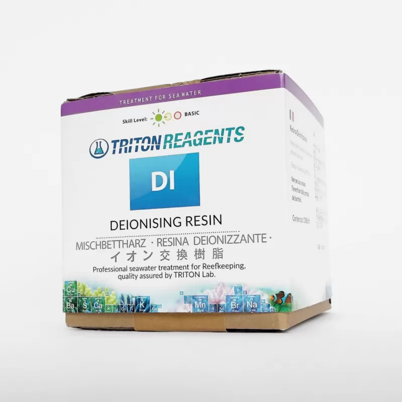 Triton DI 5000ml