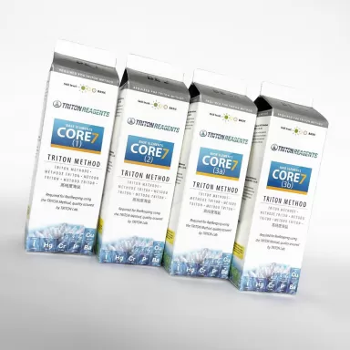 Triton Basiselemente CORE7 3b l Coralandfishstore.nl