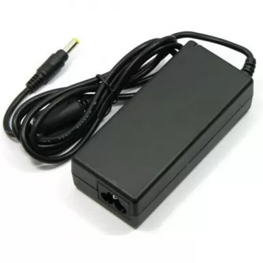 Kaufen Sie JMB Adapter 12V/120W IP65 MeanWell | Coralandfishstore.nl