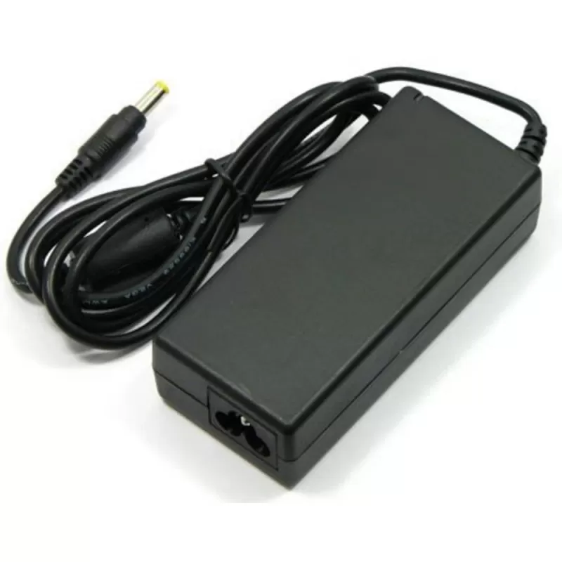 JMB Adapter 12V/080W MeanWell