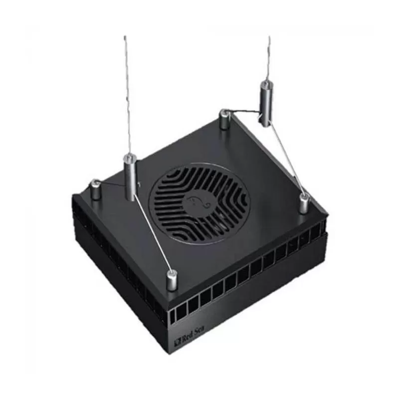 Red Sea ReefLED 50 Suspension kit