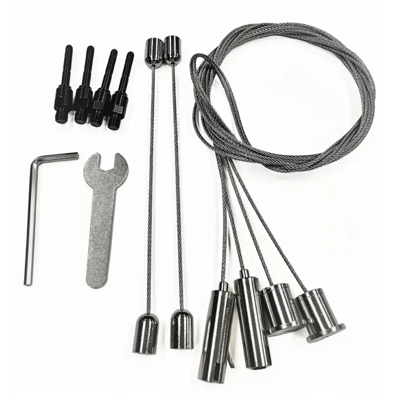 Red Sea ReefLED 50 Suspension kit