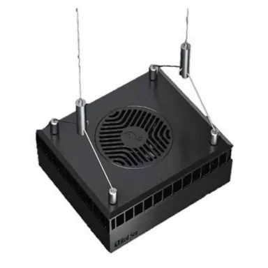 Red Sea ReefLed 160S/170 Hanging system kit kopen | Coralandfishstore.nl