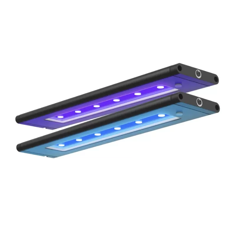 AI Blade 57/145 cm - Coral Glow 120 W