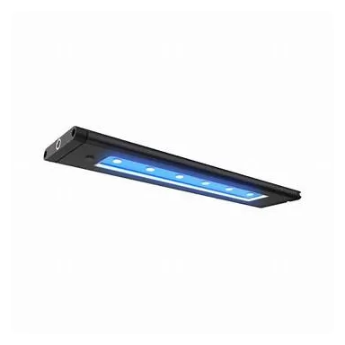 Kaufen Sie AI Blade 48/122 cm - Coral Glow 100w | Coralandfishstore.nl