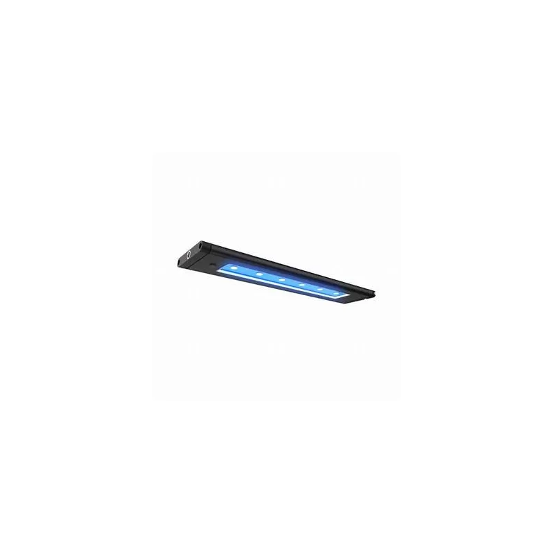 Kaufen Sie AI Blade 48/122 cm - Coral Glow 100w | Coralandfishstore.nl Kaufen Sie AI Blade 48/122 cm - Coral Glow 100w | Coralandfishstore.nl