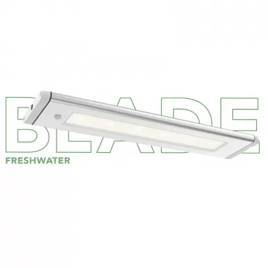 AI Blade 30/76 cm - Coral Glow 60w kopen | Coralandfishstore.nl